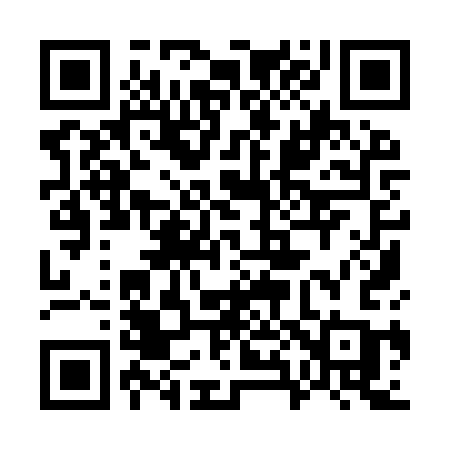 QR code for 7899SC