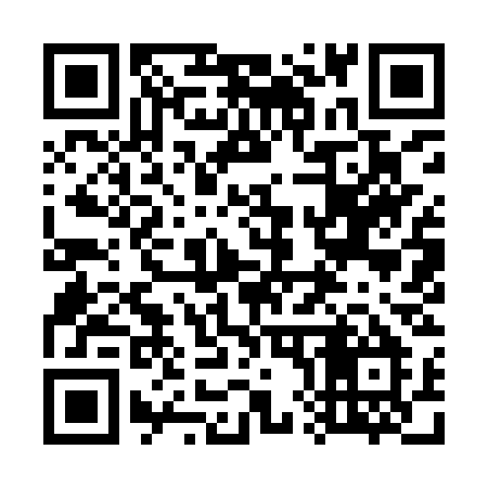 QR code for 7899SM