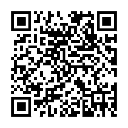 QR code for 7899SP