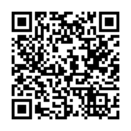 QR code for 7899VS
