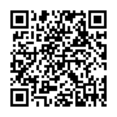 QR code for 7899WO
