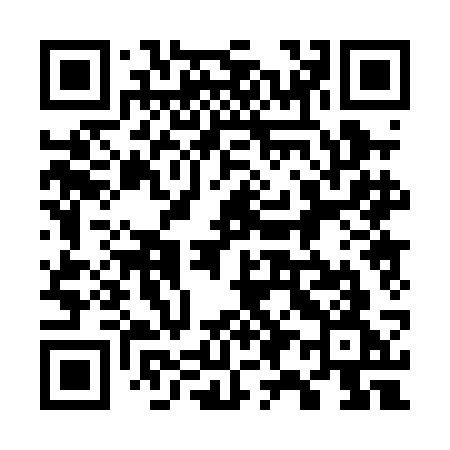 QR code for 7900CG