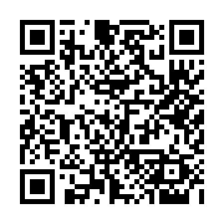 QR code for 7900IQ