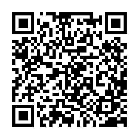 QR code for 7900IR
