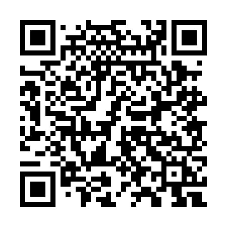 QR code for 7900NH