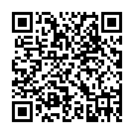 QR code for 7900QZ