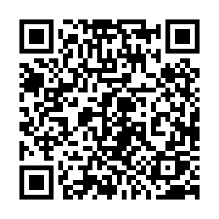 QR code for 7900WP