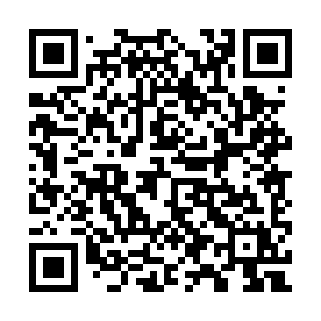 QR code for 7900YX