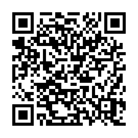QR code for 7901CV
