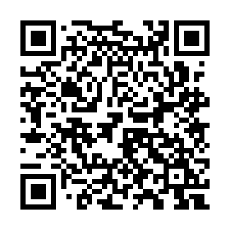 QR code for 7901FM