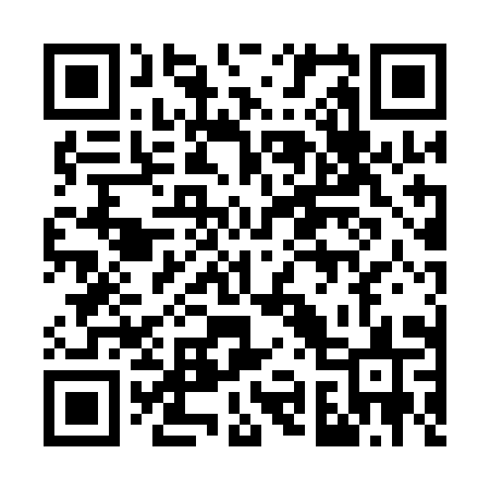 QR code for 7901IS