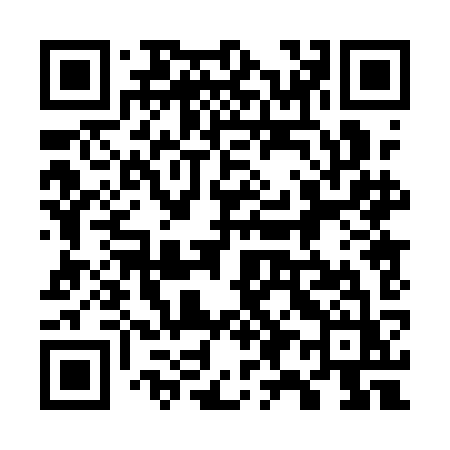 QR code for 7901KZ