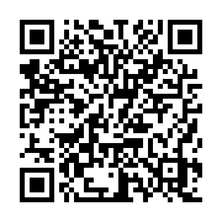 QR code for 7901RZ
