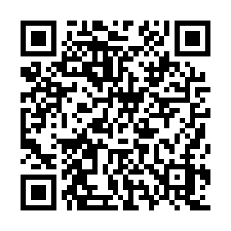QR code for 7901SZ