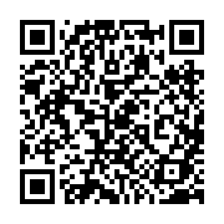 QR code for 7902HI