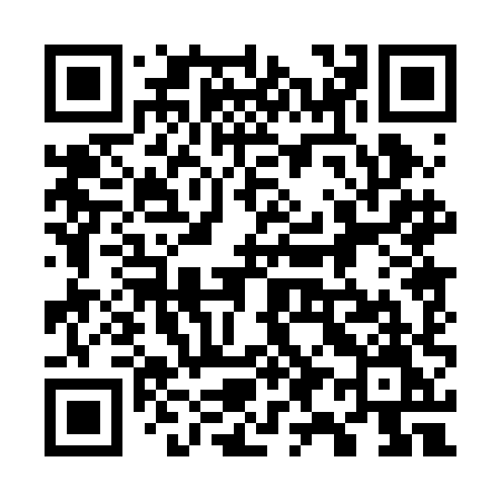 QR code for 7902HM