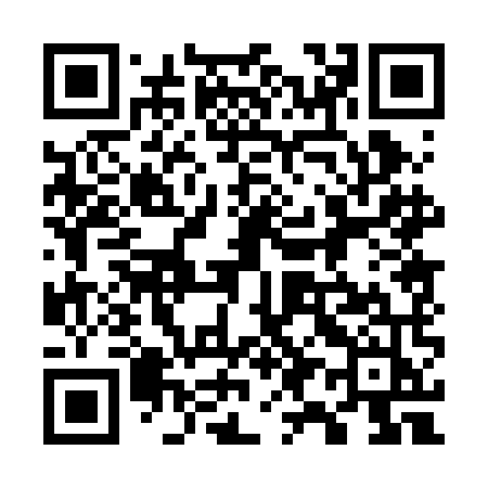 QR code for 7902MJ