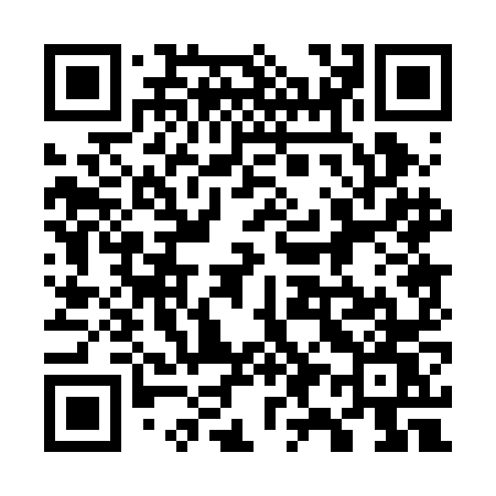 QR code for 7902NW