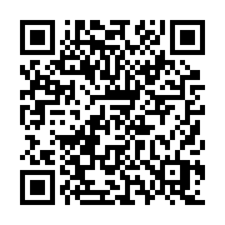 QR code for 7902PT