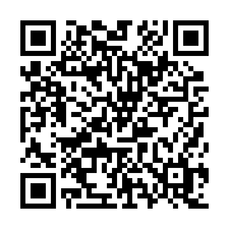 QR code for 7902SL