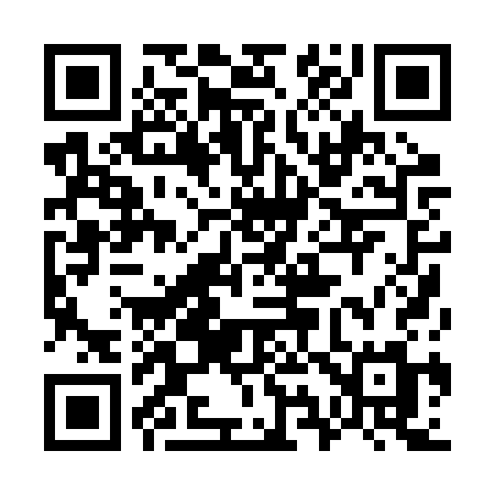 QR code for 7902SM