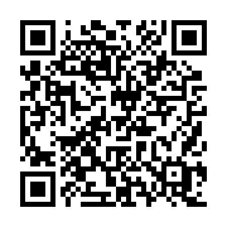 QR code for 7902TG