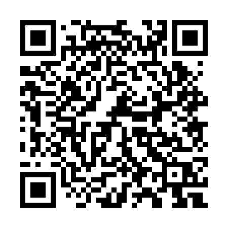 QR code for 7902WP
