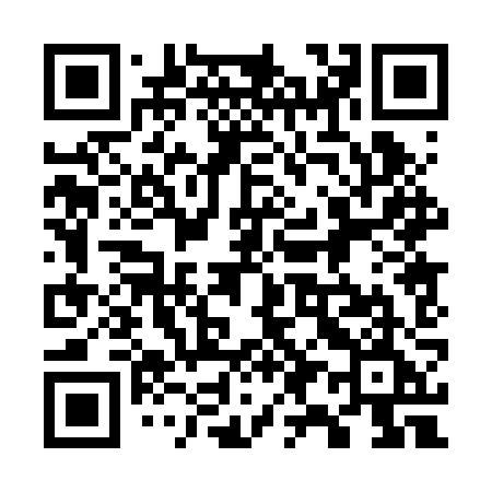 QR code for 7902ZE