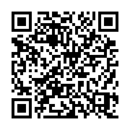 QR code for 7903BR