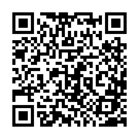 QR code for 7903DJ