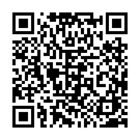 QR code for 7903GC