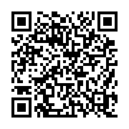 QR code for 7903GH