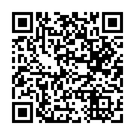 QR code for 7903LS