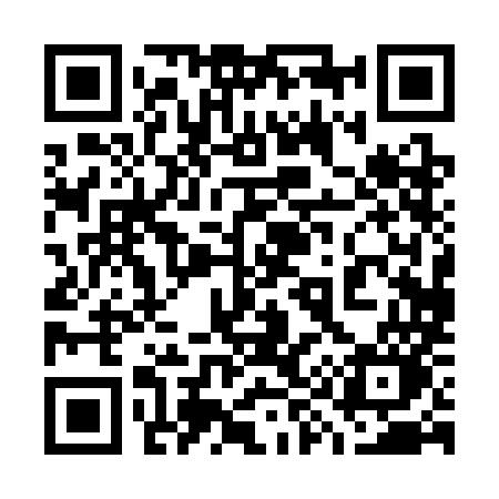 QR code for 7903MO
