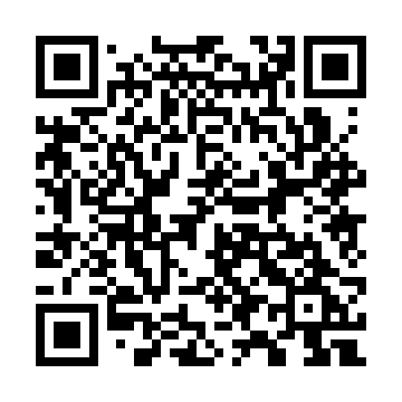 QR code for 7903RG