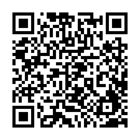 QR code for 7903ZF