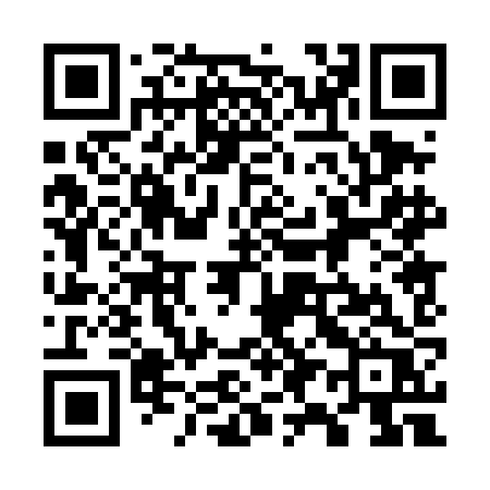 QR code for 7904JR
