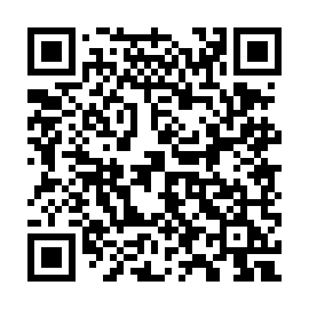 QR code for 7904ME