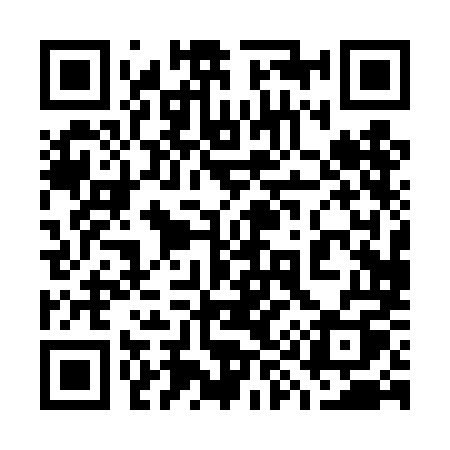 QR code for 7904MQ