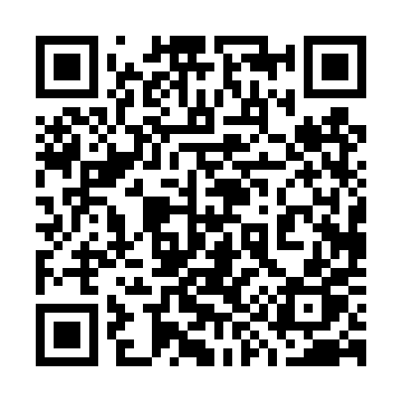 QR code for 7904PP