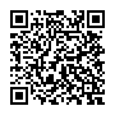 QR code for 7904PZ