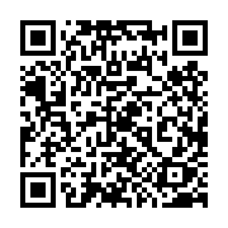 QR code for 7904QX