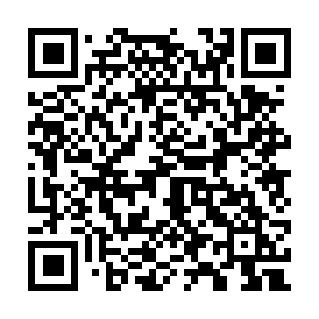 QR code for 7904RK