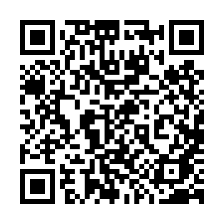 QR code for 7904XA