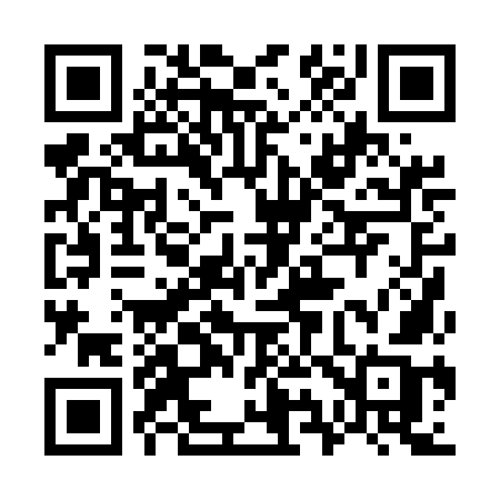 QR code for 7905OB