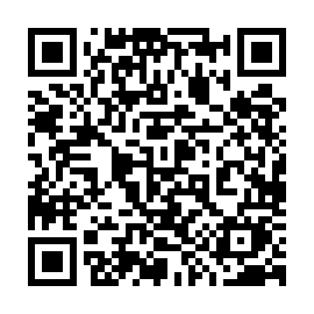 QR code for 7905OM