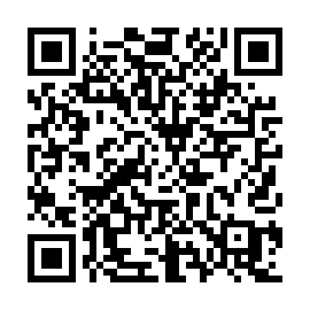 QR code for 7905QA