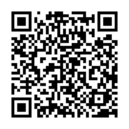 QR code for 7905SK
