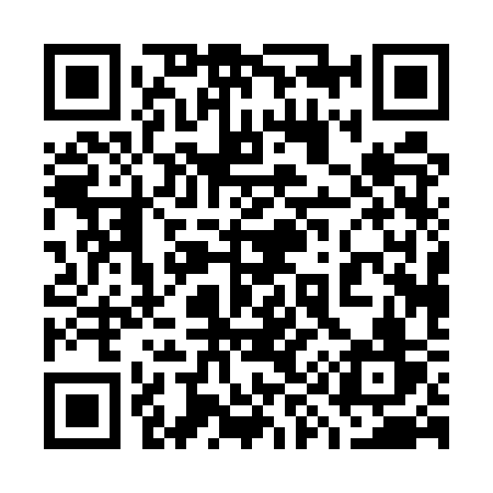 QR code for 7905SV