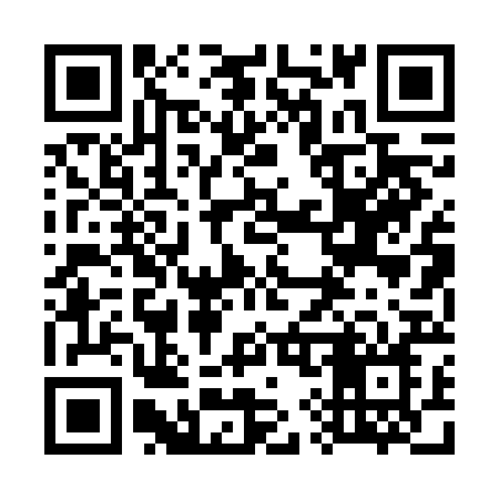 QR code for 7906BN